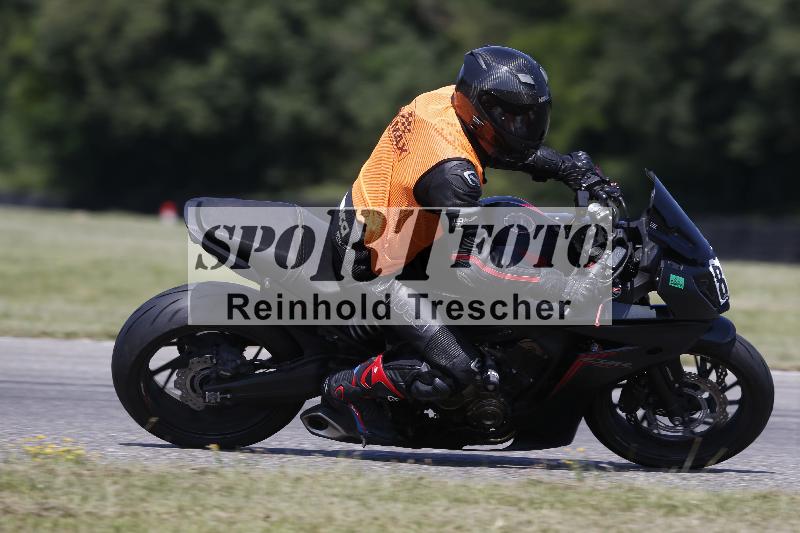 /Archiv-2025/28 20.06.2025 PROMAX ADR/Gruppe gruen/87